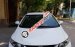 Cần bán Honda Civic 1.8AT đời 2015, màu trắng chính chủ, 630tr