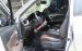 Bán Toyota Fortuner V 4x2 AT năm sản xuất 2016, màu bạc, nhập khẩu