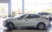 Bán Mazda 3 Sedan 1.5L, hỗ trợ trả góp trả trước chỉ từ 178 triệu, bảo hành chính hãng