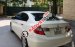 Cần bán Honda Civic 1.8AT đời 2015, màu trắng chính chủ, 630tr