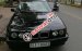 Cần bán xe BMW 5 Series 525i đời 1994, màu đen, giá tốt
