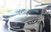 Bán Mazda 3 Sedan 1.5L, hỗ trợ trả góp trả trước chỉ từ 178 triệu, bảo hành chính hãng