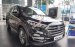 Hyundai Hà Đông, Tucson 2019 giá tốt nhất, tặng gói PK 15tr, hỗ trợ vay NH quốc tế, lãi suất thấp. Xe đủ màu giao ngay