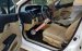Cần bán Honda Civic 1.8AT đời 2015, màu trắng chính chủ, 630tr