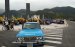 Cần bán lại xe Toyota Corona đời 1974, màu xanh lam, xe nhập, giá chỉ 75 triệu