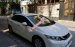 Cần bán Honda Civic 1.8AT đời 2015, màu trắng chính chủ, 630tr