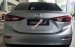 Bán Mazda 3 Sedan 1.5L, hỗ trợ trả góp trả trước chỉ từ 178 triệu, bảo hành chính hãng