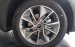 Hyundai Hà Đông, Tucson 2019 giá tốt nhất, tặng gói PK 15tr, hỗ trợ vay NH quốc tế, lãi suất thấp. Xe đủ màu giao ngay