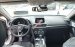 Bán Mazda 3 Sedan 1.5L, hỗ trợ trả góp trả trước chỉ từ 178 triệu, bảo hành chính hãng