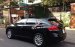 Bán xe Toyota Venza 2.7 năm 2011, màu đen, xe nhập 