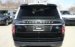 Bán xe Range Rover HSE V6 3.0L Supercharged nhập Mỹ, mới 100%