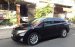 Bán xe Toyota Venza 2.7 năm 2011, màu đen, xe nhập 