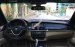 Bán xe BMW X5 4.8i đời 2007, màu đen, nhập khẩu, 618 triệu