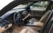 Bán xe BMW X5 4.8i đời 2007, màu đen, nhập khẩu, 618 triệu