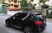 Bán xe BMW X5 4.8i đời 2007, màu đen, nhập khẩu, 618 triệu