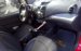 Bán xe Chevrolet Spark LT 1.0 MT 2014, màu đỏ như mới, giá 245tr
