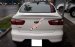 Cần bán xe Kia Rio 4DR MT đời 2016, màu trắng, nhập khẩu