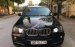 Bán xe BMW X5 4.8i đời 2007, màu đen, nhập khẩu, 618 triệu