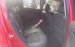 Bán xe Chevrolet Spark LT 1.0 MT 2014, màu đỏ như mới, giá 245tr