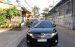 Bán xe Toyota Venza 2.7 năm 2011, màu đen, xe nhập 