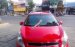 Bán xe Chevrolet Spark LT 1.0 MT 2014, màu đỏ như mới, giá 245tr