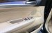 Bán xe BMW X5 4.8i đời 2007, màu đen, nhập khẩu, 618 triệu