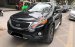 Chính chủ bán Kia Sorento Limited 2010, màu đen, nhập khẩu