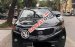Chính chủ bán Kia Sorento Limited 2010, màu đen, nhập khẩu