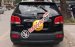 Chính chủ bán Kia Sorento Limited 2010, màu đen, nhập khẩu
