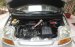 Bán Chevrolet Spark AT đời 2008, màu bạc
