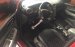 Cần bán Ford Focus 1.8 2010, màu đỏ, xe nhập giá cạnh tranh