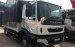 Bán xe tải Daewoo Prima 15 tấn nhập khẩu- giá tốt nhất-trả 15% nhận xe