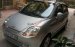 Bán Chevrolet Spark AT đời 2008, màu bạc