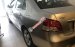 Bán Toyota Vios G 1.5AT năm sản xuất 2008, màu bạc