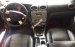 Cần bán Ford Focus 1.8 2010, màu đỏ, xe nhập giá cạnh tranh