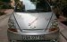 Bán Chevrolet Spark AT đời 2008, màu bạc