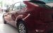 Cần bán Ford Focus 1.8 2010, màu đỏ, xe nhập giá cạnh tranh