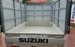 Bán xe tải Suzuki 5 tạ Hải Phòng- Liên hệ: MS Nga 0911930588