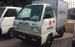 Bán xe tải Suzuki 500kg tại Hải Phòng- Liên hệ: 0911930588