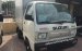 Bán xe tải Suzuki 500kg tại Hải Phòng- Liên hệ: 0911930588