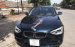 Xe BMW 116i đăng ký lần đầu 2014, nhập khẩu nguyên chiếc, giá 920tr
