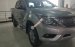 Bán Mazda BT - 50 màu bạc, nhập khẩu Thái Lan, hỗ trợ trả góp 80% giá trị xe, LH 0938097488