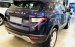 LandRover Evoque SE Plus chính hãng ưu đãi tốt nhất - Hotline 0908170330