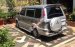 Bán Mitsubishi Jolie Limited đời 2005, màu bạc