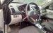 Bán xe Mitsubishi Triton glx đời 2014, màu xám, nhập khẩu 