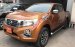 án xe Nissan Navara SL năm 2015 số sàn, 560 triệu