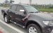 Bán xe Mitsubishi Triton glx đời 2014, màu xám, nhập khẩu 