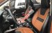 án xe Nissan Navara SL năm 2015 số sàn, 560 triệu