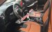 án xe Nissan Navara SL năm 2015 số sàn, 560 triệu