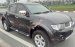 Bán xe Mitsubishi Triton glx đời 2014, màu xám, nhập khẩu 